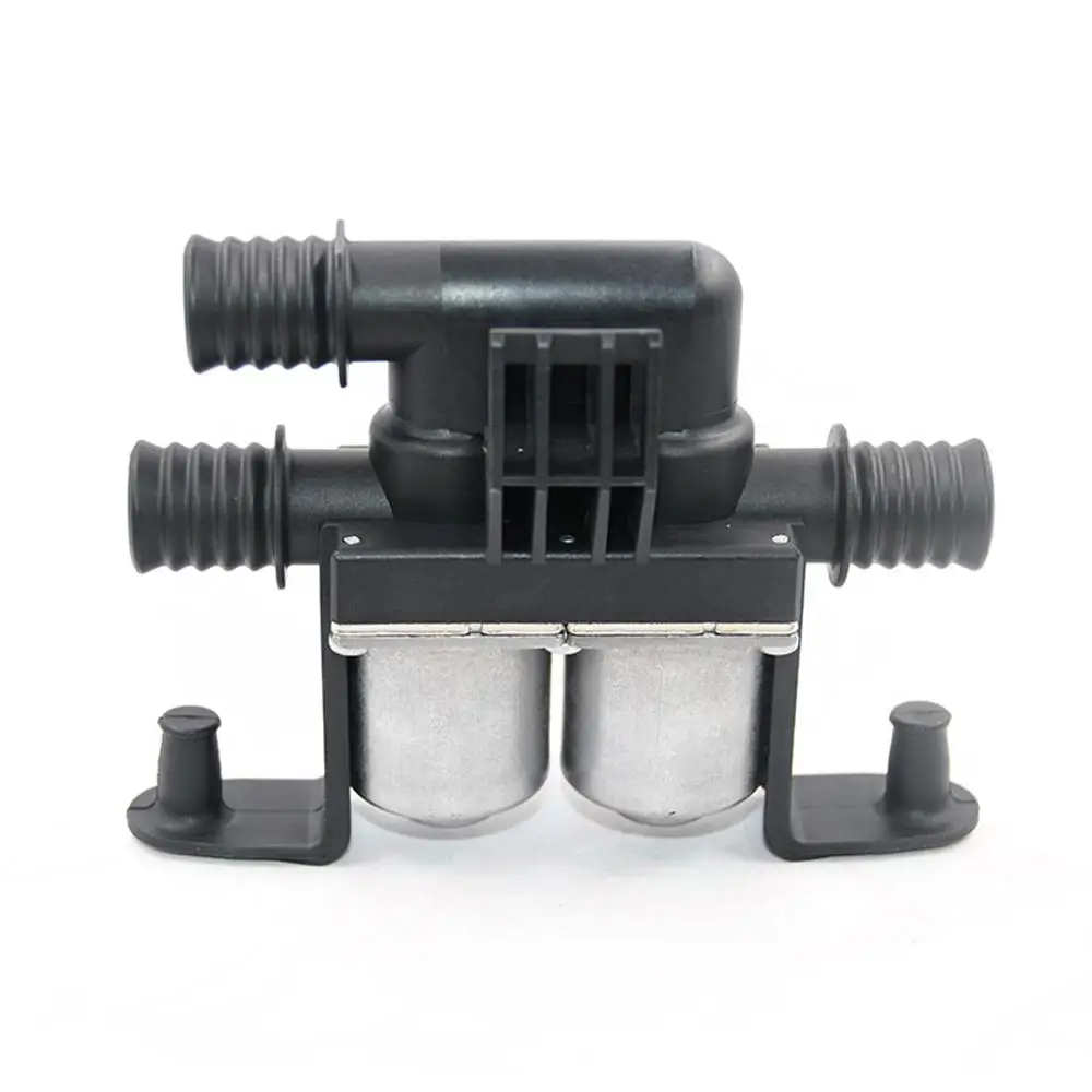 

Регулирующий клапан отопителя кондиционера 64128374995 1147412137 для BMW E39 530 540 E53 X5 1998-2006 гг.