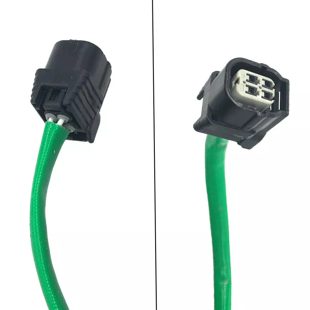 Датчик кислорода для Honda Fit 1.5L-l4 234 9077 36531-RB0-003 36532-RB1-004 234-4218 2009-2010