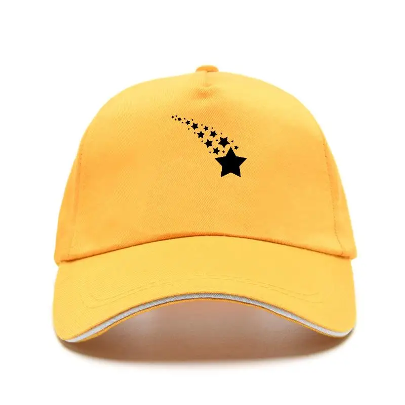 

Новая шляпа с принтом героев мультфильмов, новая шляпа с принтом героев мультфильмов