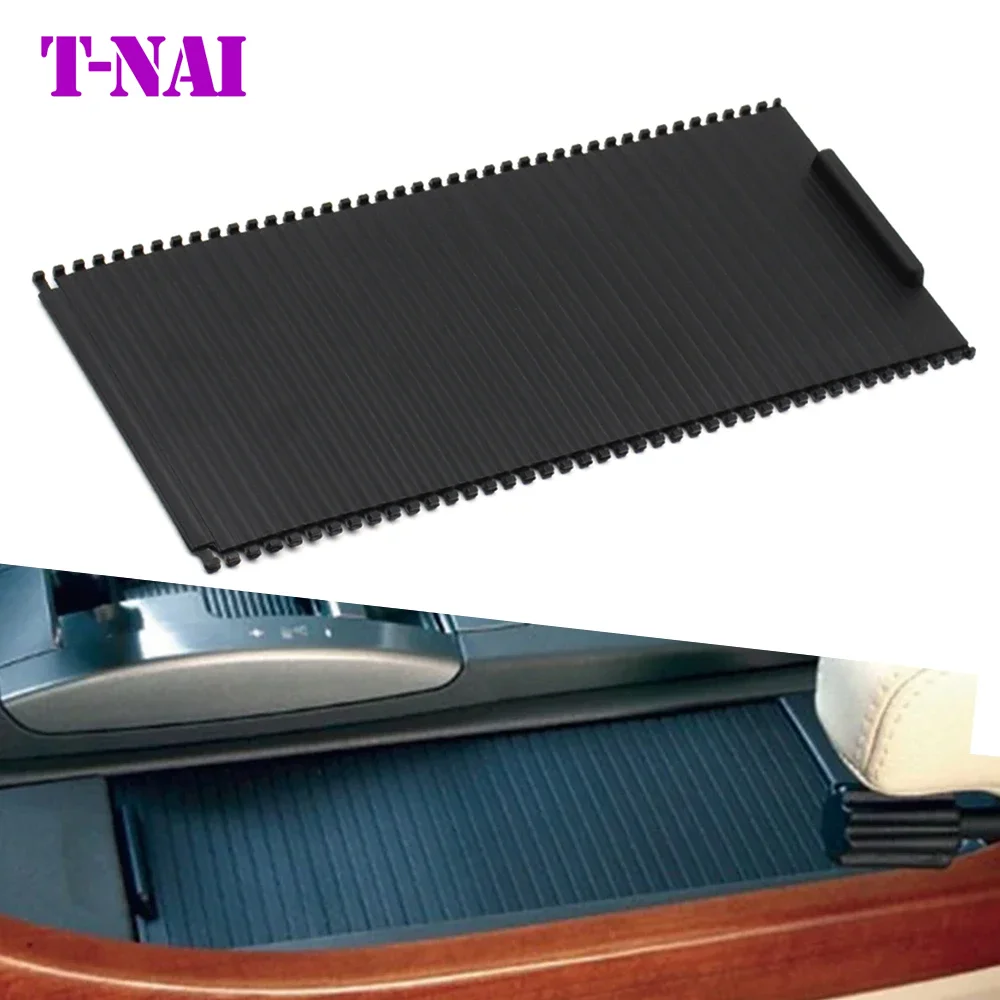 Автомобильная центральная консоль держатель стакана для питьевой воды крышка