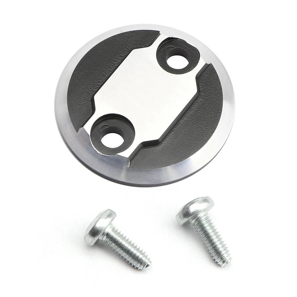 Крышка сцепления мотоцикла крышка капота отделка медальон для PAN AMERICA 1250 S Sportster