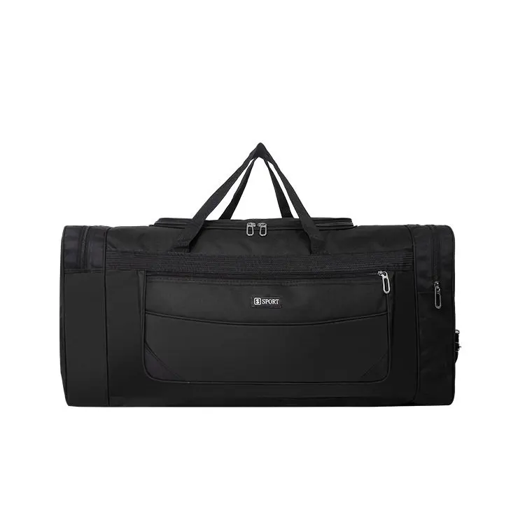 Large Capacity 28