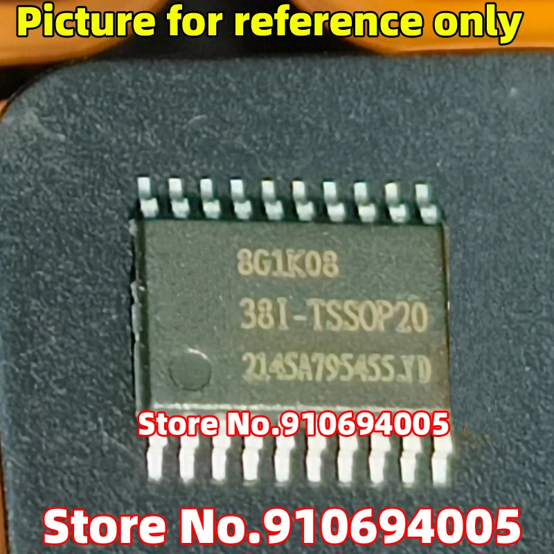 100/50/30 шт., новые Фотообои
