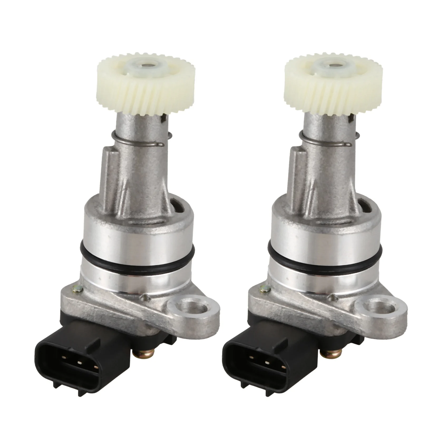 

2X Speedometer Sensor 83181-24060 for Toyota Mark2 Chaser Hiace Dyna Verossa Soarer