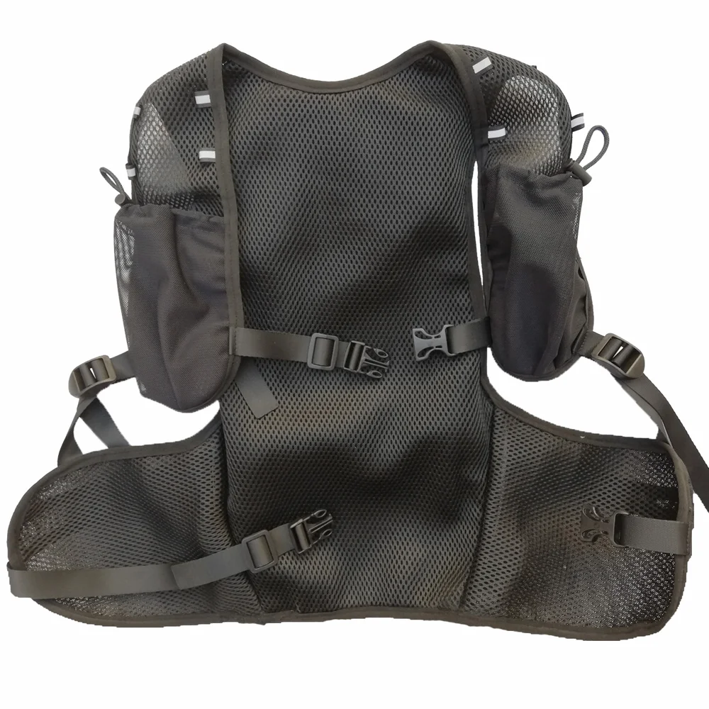 Ultra tri. Ultra tri. Рюкзаки  ultra-tri hydration trail. Ultra-tri рюкзак. Ultra tri.