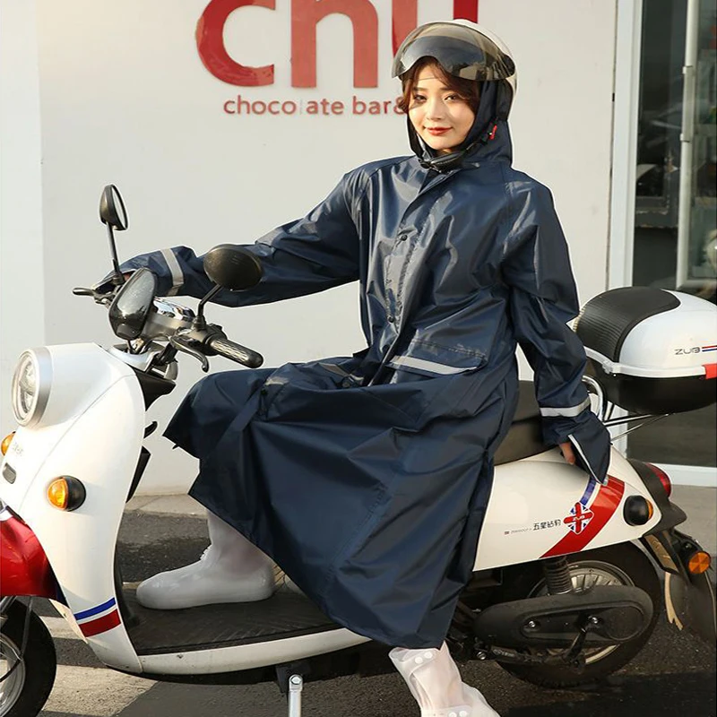 

High Quality New Rain Coat Rain Poncho for Women and Men Emergency Rain Gear Jacket for Theme Park Hiking Camping