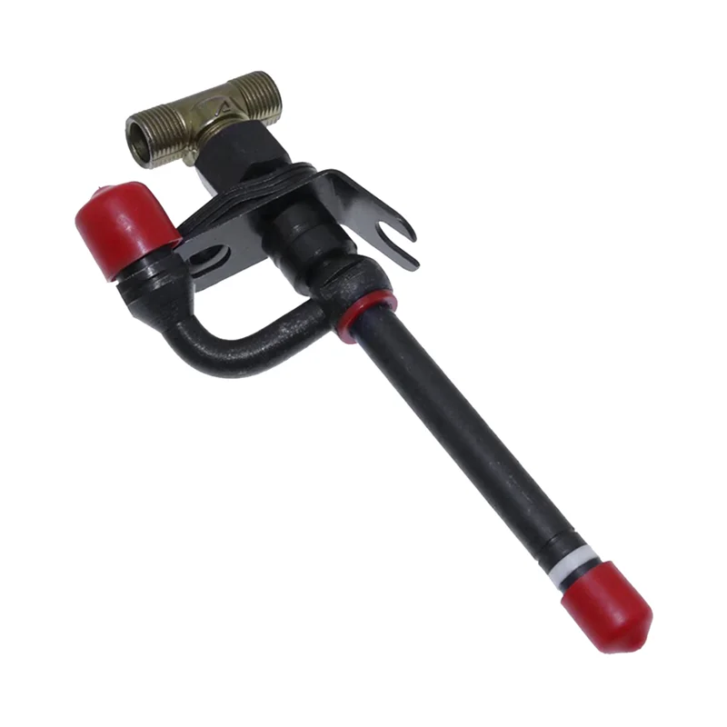 Форсунка карандаша для дизельного топлива в сборе RE36935 RE36936 28481 John Deere