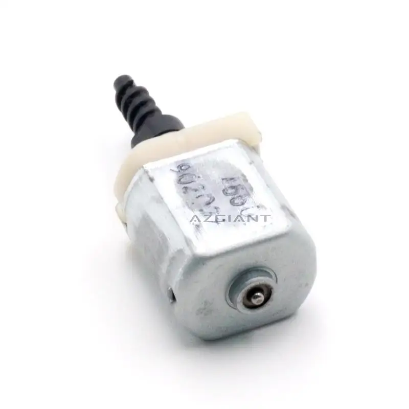 "AZGIANT for 20182022 VW POLO Car Fuel Filler Cap Actuator Filter Motor Engine" * Buy Now Just