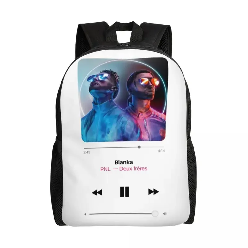 Рюкзаки для девочек мальчиков школы колледжа путешествий ноутбуков 15 дюймов