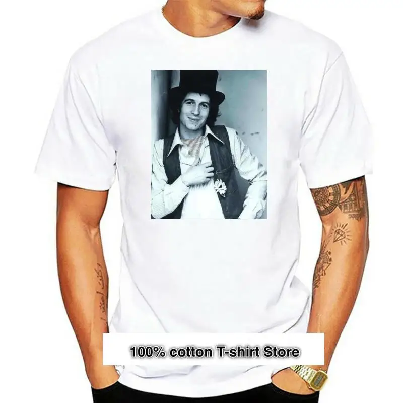 

Итальянская рубашка, 2 S, M-L-XL-2XL-3XL