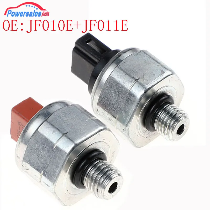 

Новый датчик давления передачи для Nissan Altima Maxima Murano Mitsu Dodge коэффициент передачи для CVT JF010E JF011E F09A F09B F10A F1CJA