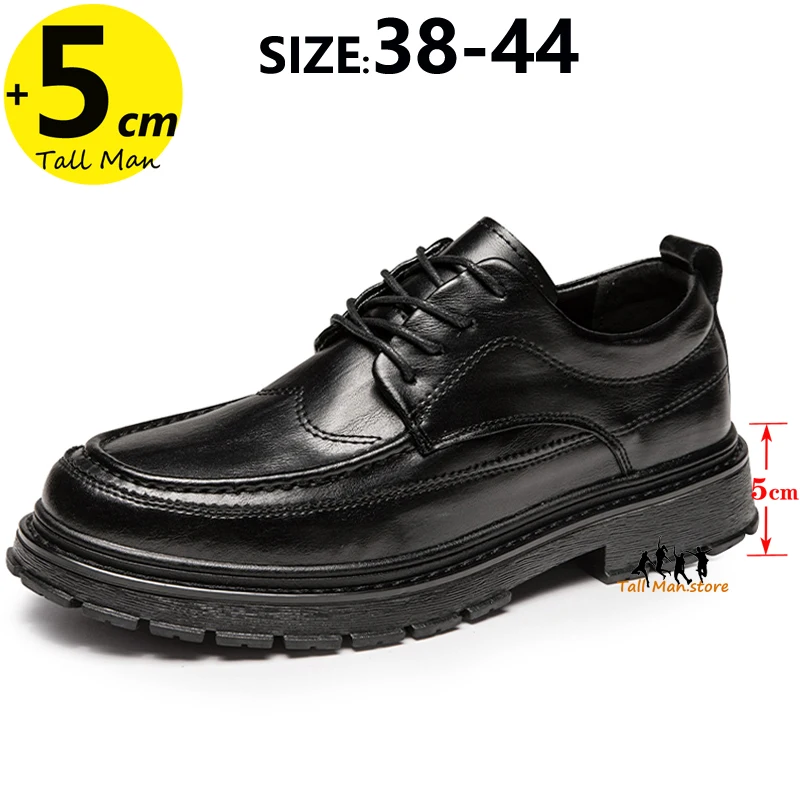 Мужские массивные кроссовки сетчатые спортивные сникерсы на шнуровке