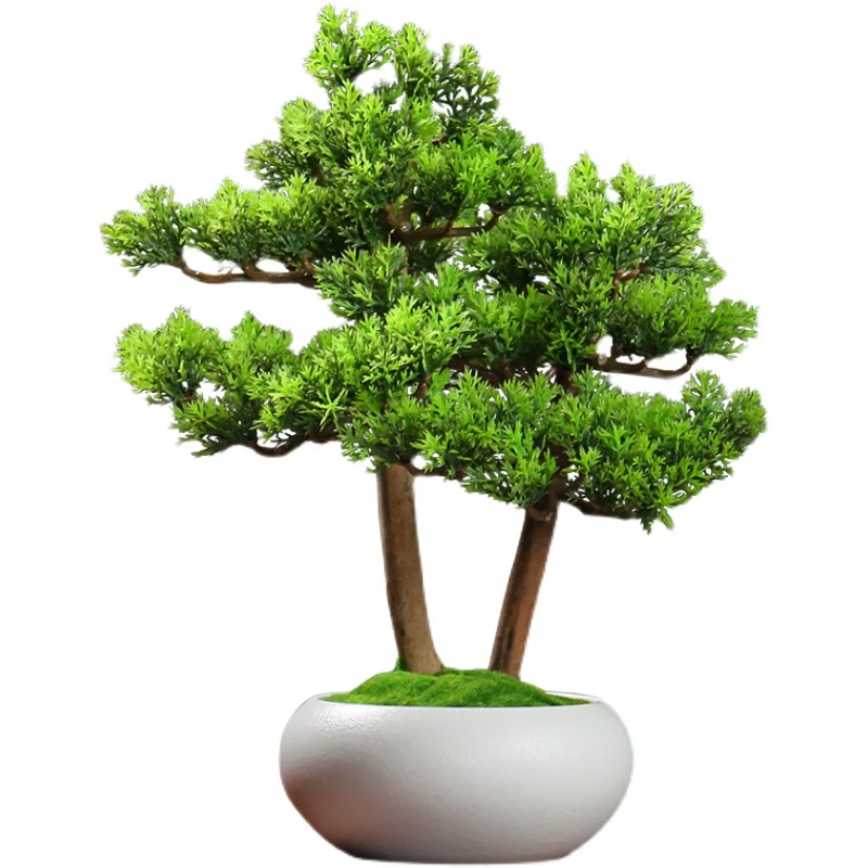 Искусственная приветливая фотография маленькие украшения Bogu полка для