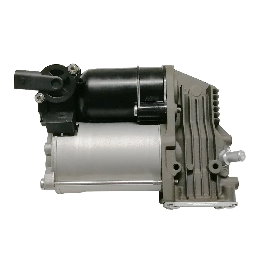 Новый Воздушный подвесной компрессор A6393200404 насос для Mercedes-Benz Viano 2013-2015 Vito 09-13