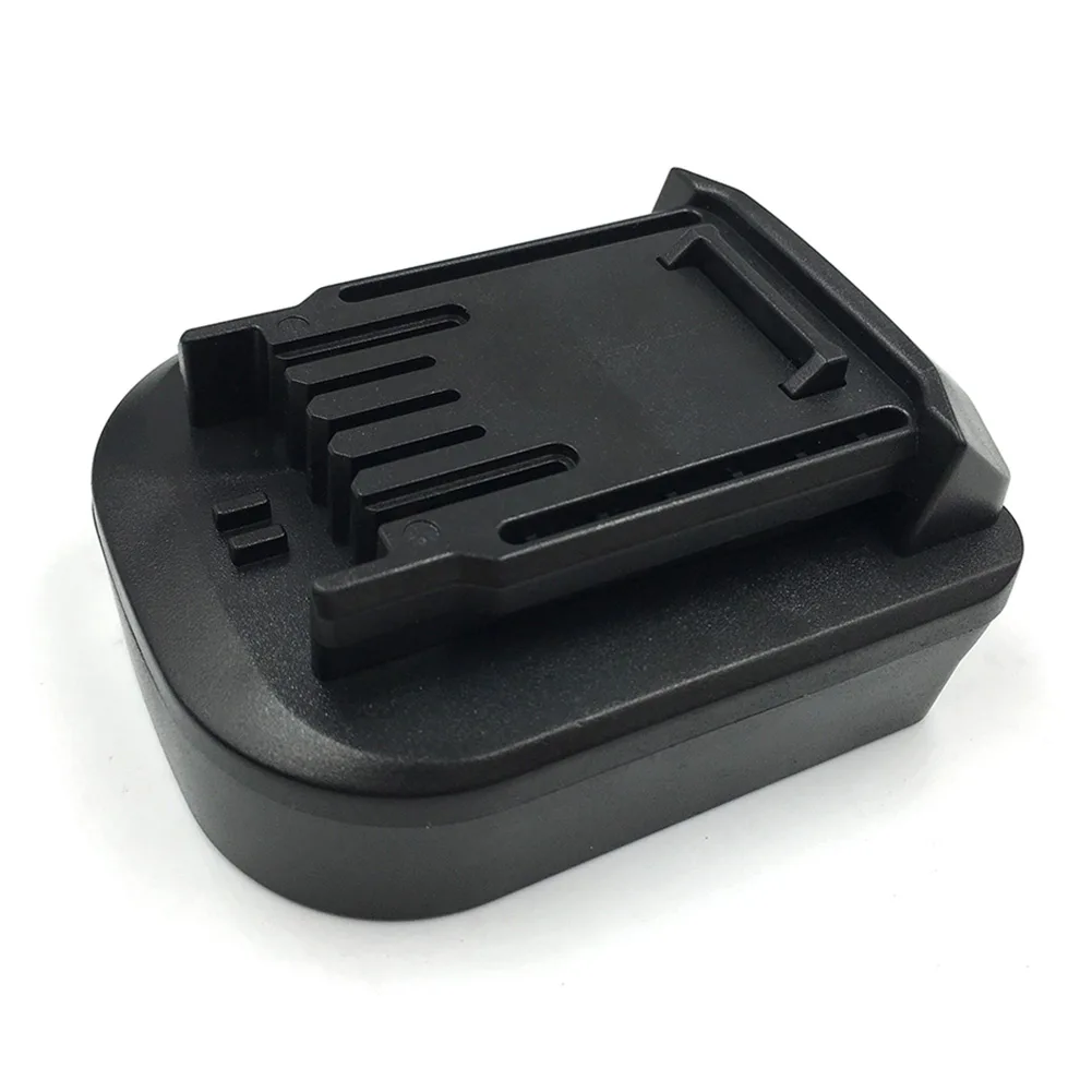 

Battery Adapter Converter For DEVON 20V Li-Ion Battery Convert To Makita 18V Battery Power Tools Battery Accessories
