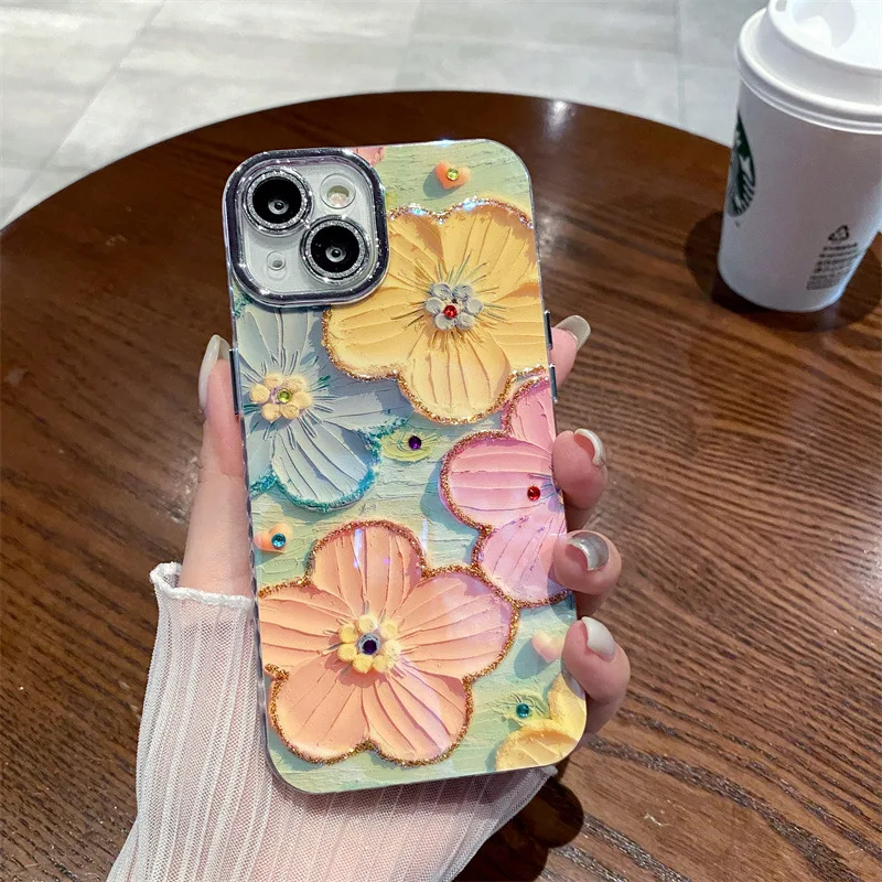 Подходящий для iphone14promaxphone светильник Apple13All в том числе 15