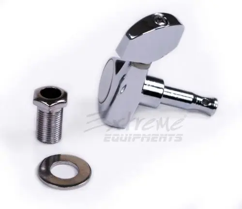 

Metal auger left EAGTGL