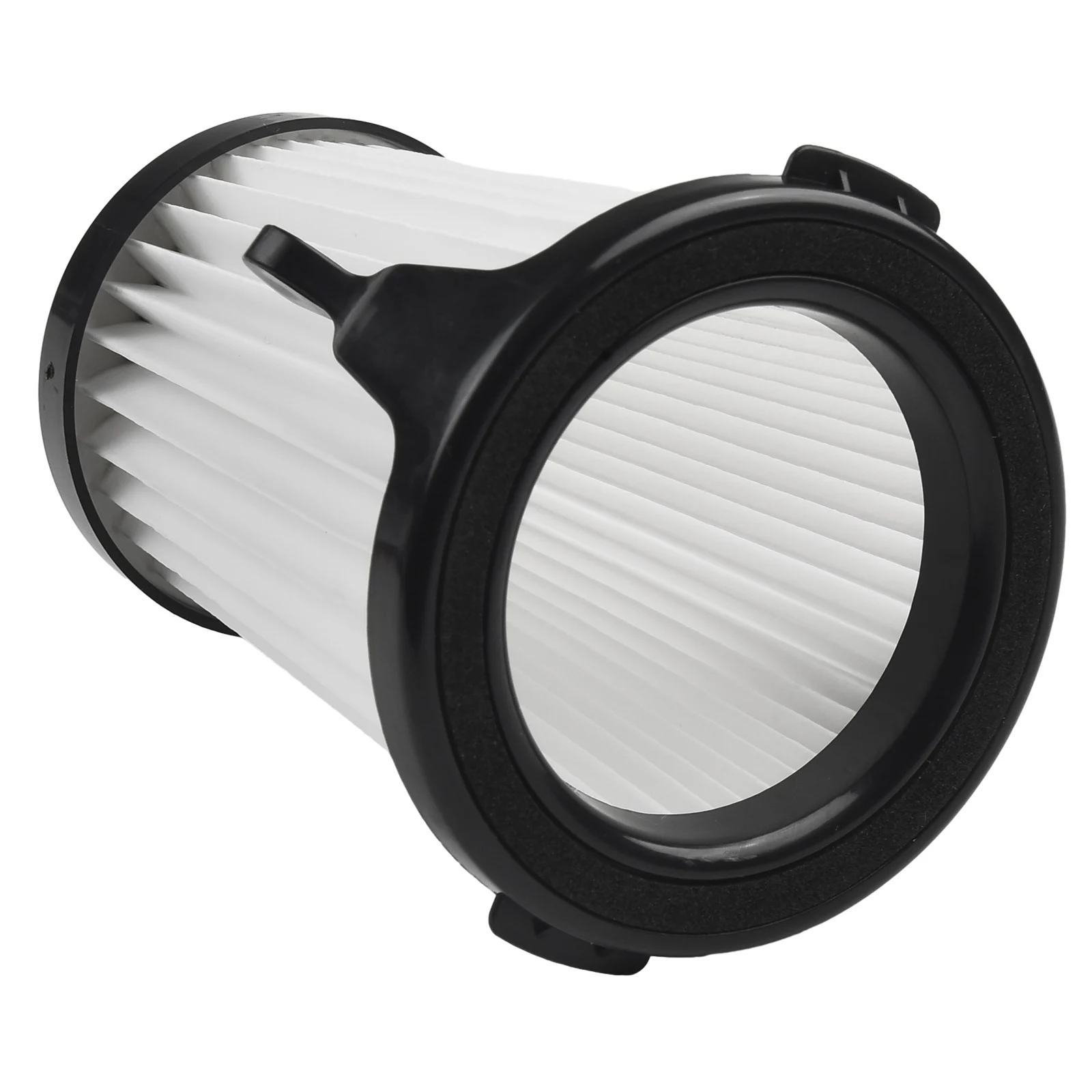 

Kit Combination Cleaning Brush Vacuum Filter #49-90-1950 0850-20 Brand New Compact For Milwaukee High Quality Cleaning