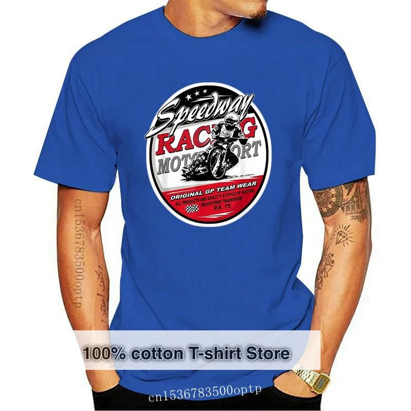 Новый мотоциклетный телефон