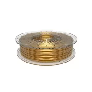 

Гибкая нить для 3D-принтера, 2,85 мм, г