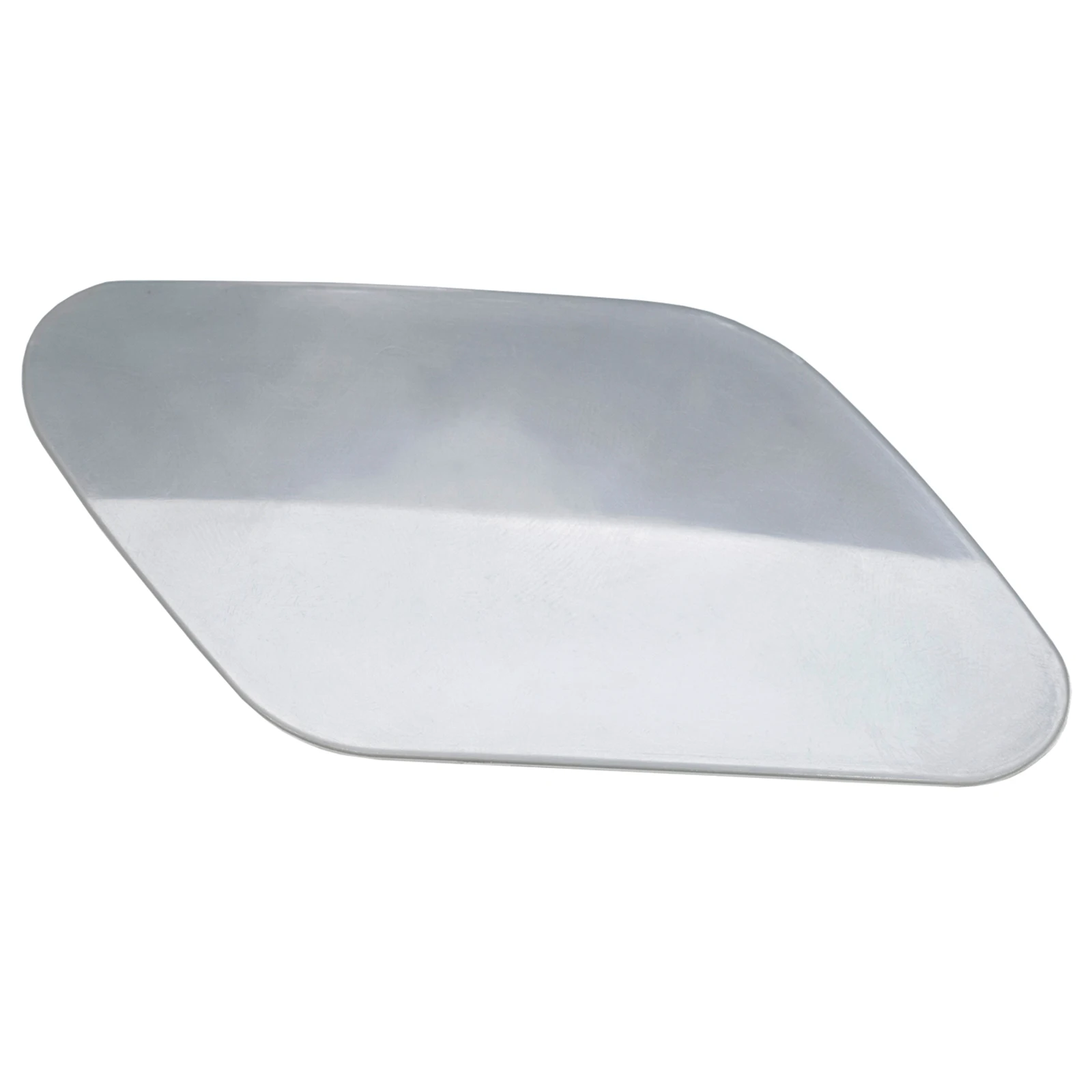 

Крышка форсунки омывателя фар автомобиля, правая и левая крышка фар 1452018 1452017 Для Vauxhall Opel Insignia 2008-2013 Незаправляемые колпачки