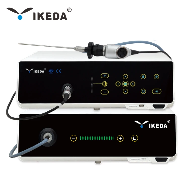 

Sony CMOS full HD arthroscopy medical endoscope camera