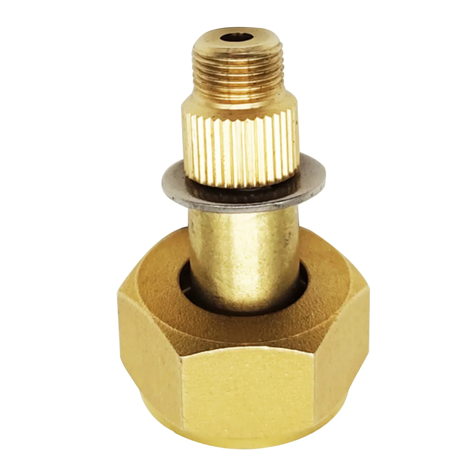 Рукоятка из сжиженного газа алюминиевого сплава