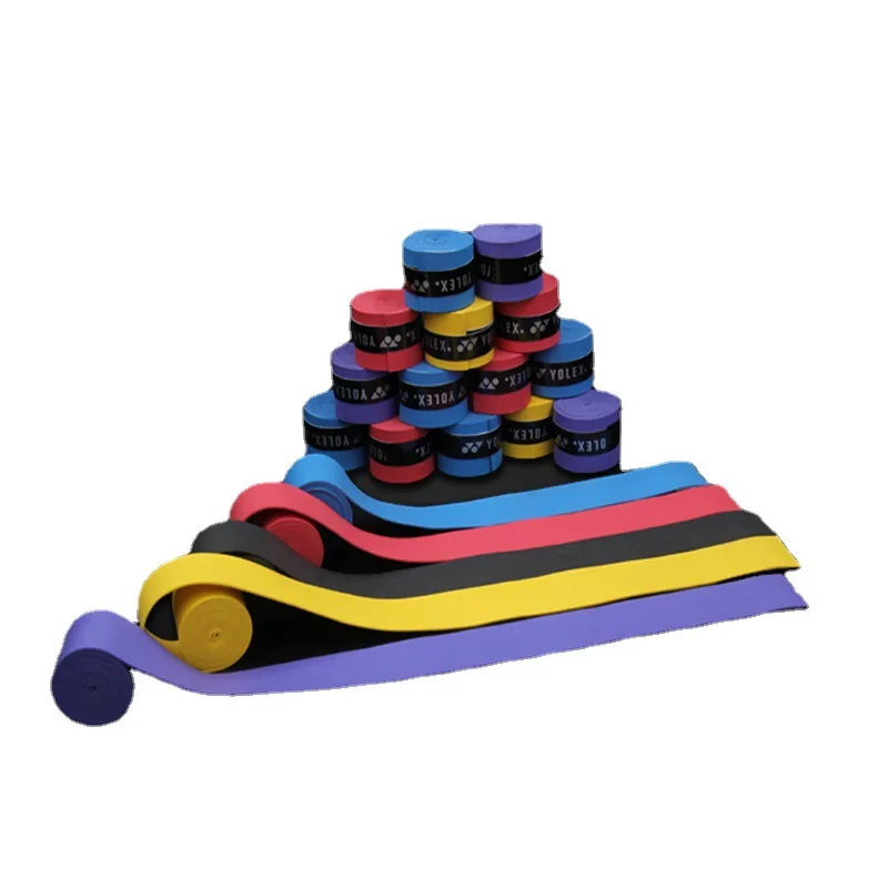 Лента-держатель для лука нескользящая эластичная лента захвата пота 2 шт. - купить