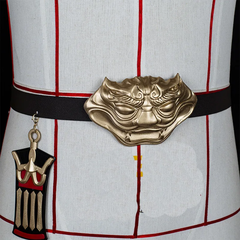 

Аксессуары Sun Ce для косплея по мотивам золы страны, оружие, реквизит для Хэллоуина, рождественской вечеринки