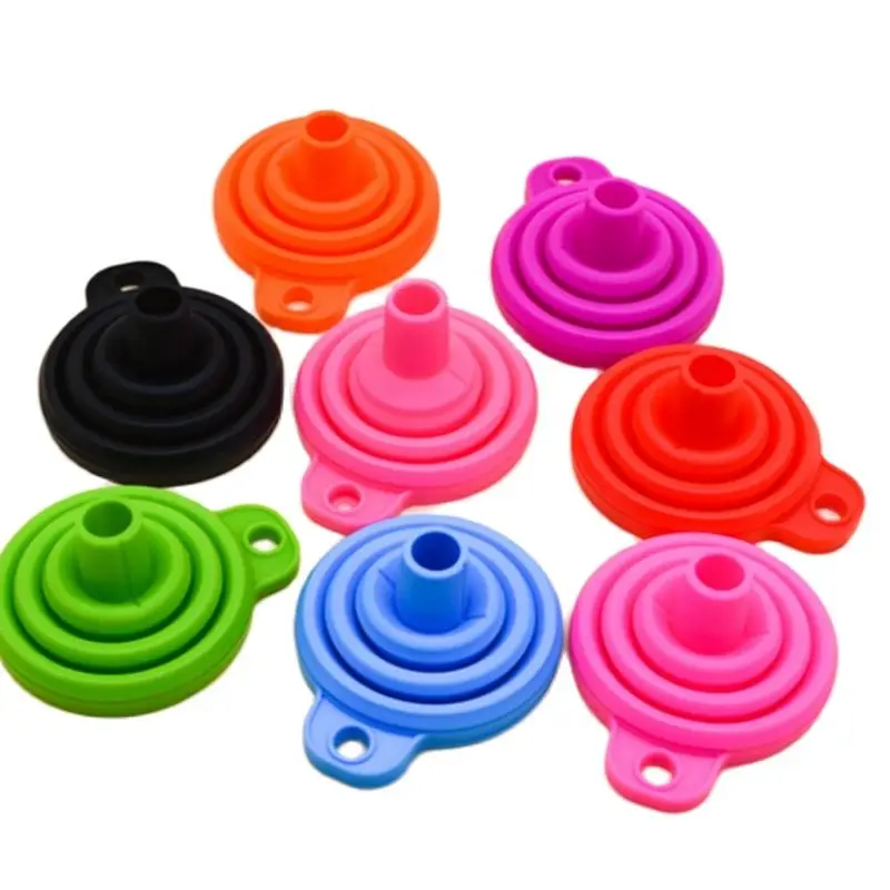 4-product-image