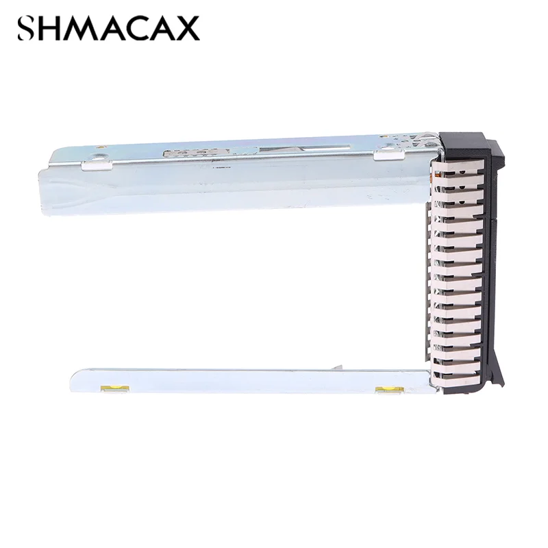 Лоток для жесткого диска SR630 V2 2 5 дюйма Caddy SR650 SR550 SR590 ST558 ST258 ST250 ST158 HR630X HR650X SM17A06246