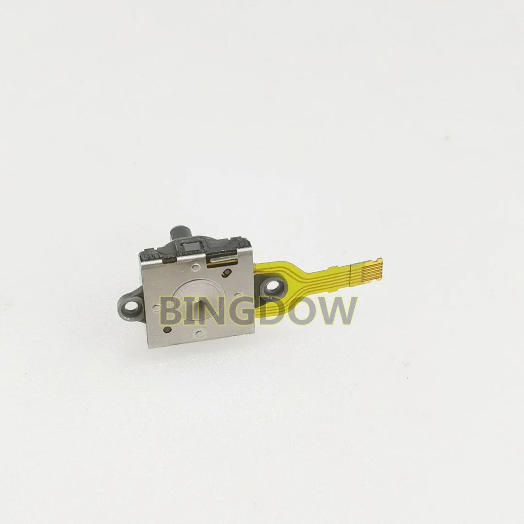 Бесплатная доставка для джойстика Asus ROG Ally ручной джойстик аксессуаров