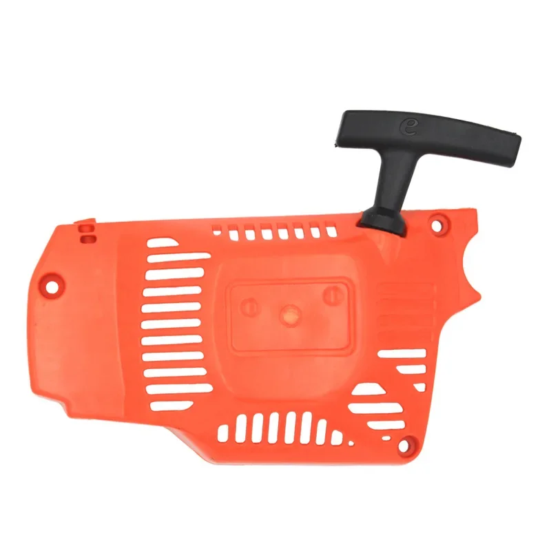 Ручной стартер Victopeak для бензопилы 3800 38 куб.см