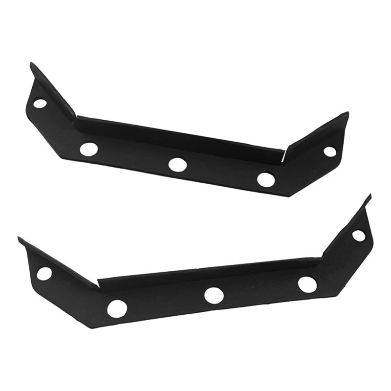 Подходит для ZCWA ONSON MAMNV BR150 BR151 аксессуары полосок стеклоочистителя подметальной