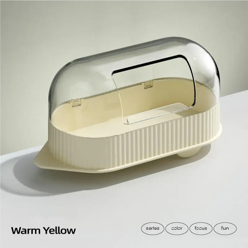 Хомяк Ванная комната Торт в форме шиншиллы Сауна Кімната для купания маленьких