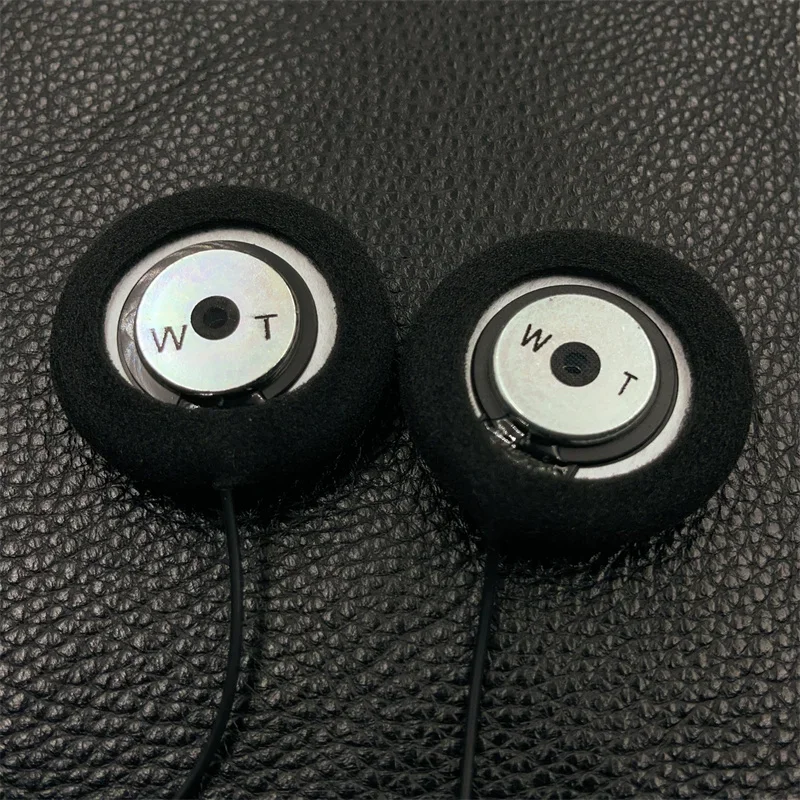 Подходит для CARDO PACKTALK EDGE FREECOM ASMAX Z1 F1 улучшенные наушники шлема