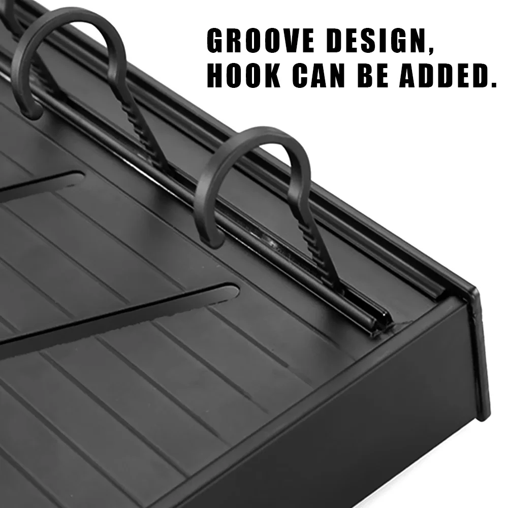 Настенная Полка Для Ванной Комнаты Алюминиевая Угловая Хранения Бутылок С