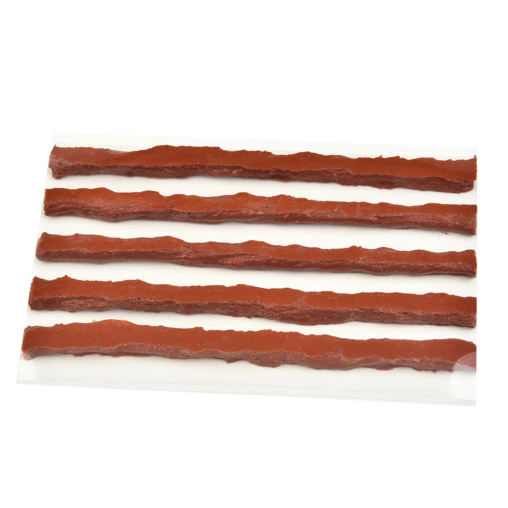 20 шт. самовулканизирующая нашивка для шин безразовая обслуживания новые и