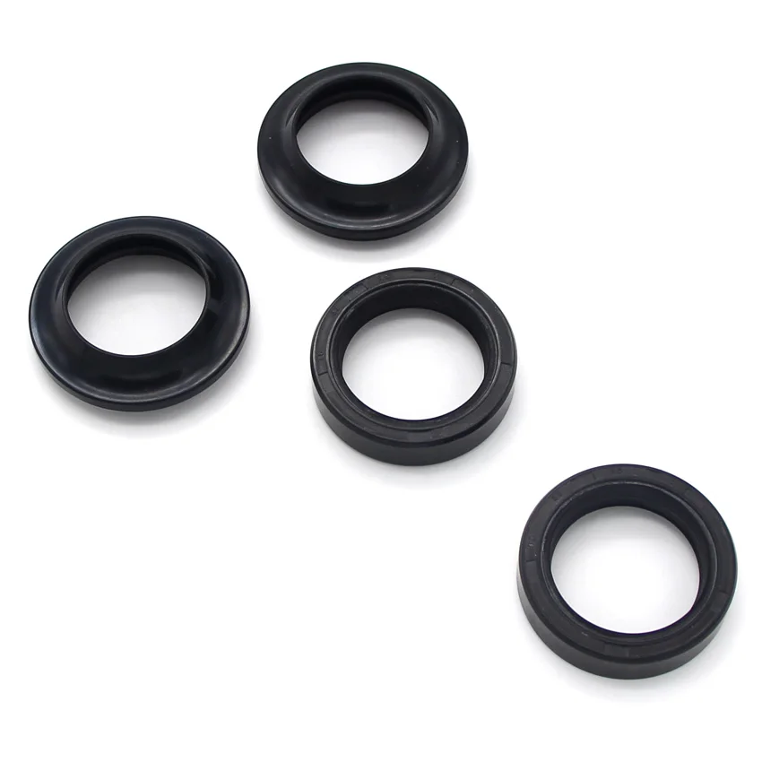 

Мотоциклетное масляное уплотнение демпфера для Yamaha TW125 TW200 TW225 TZR50 TZR80RR TZR125 YZ80 BW200 22W-23145-L0 5MF-F3145 5DS-F3145 51Y-23145-00