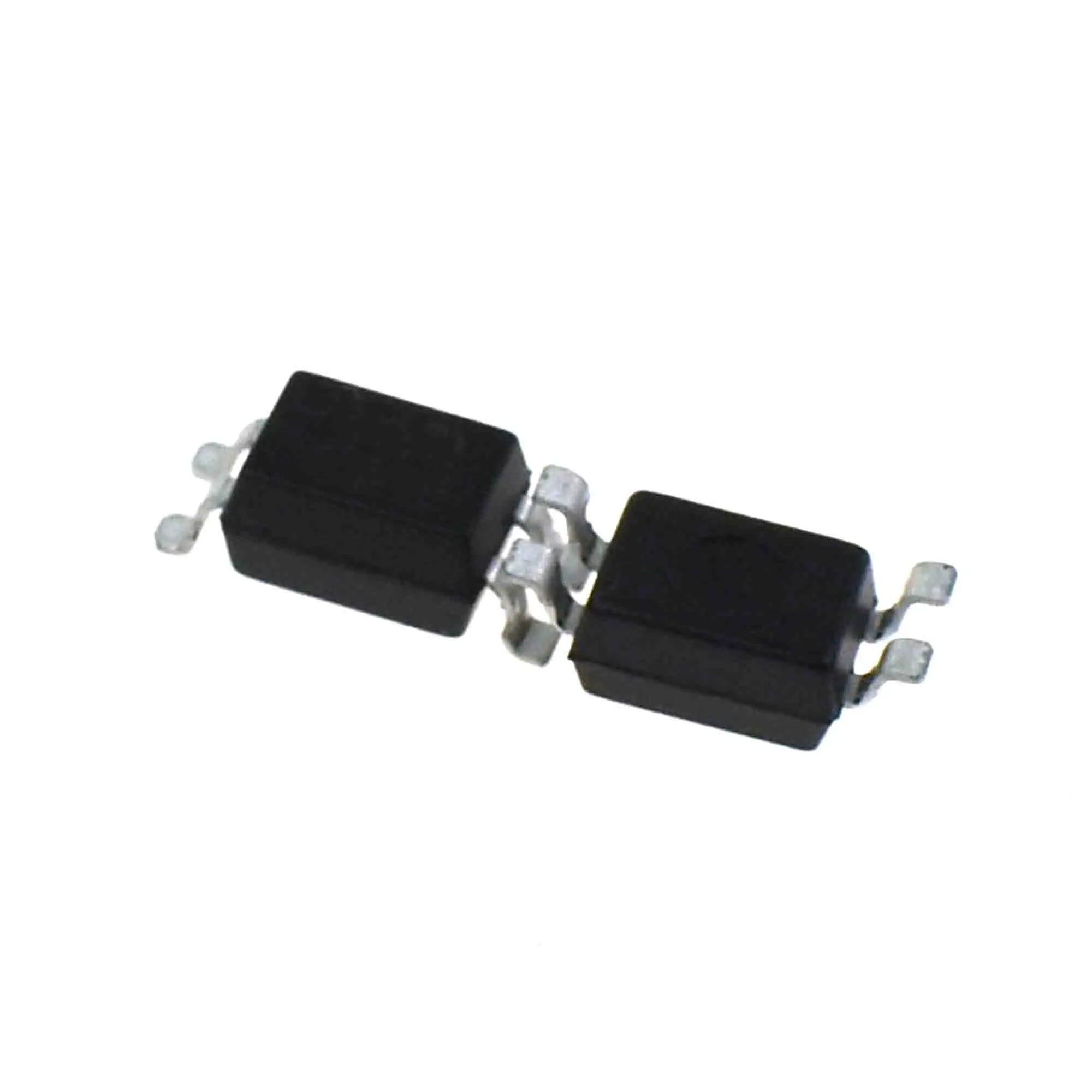 20 шт PC817C SOP4 PC817-C SOP PC817 C SMD EL817C