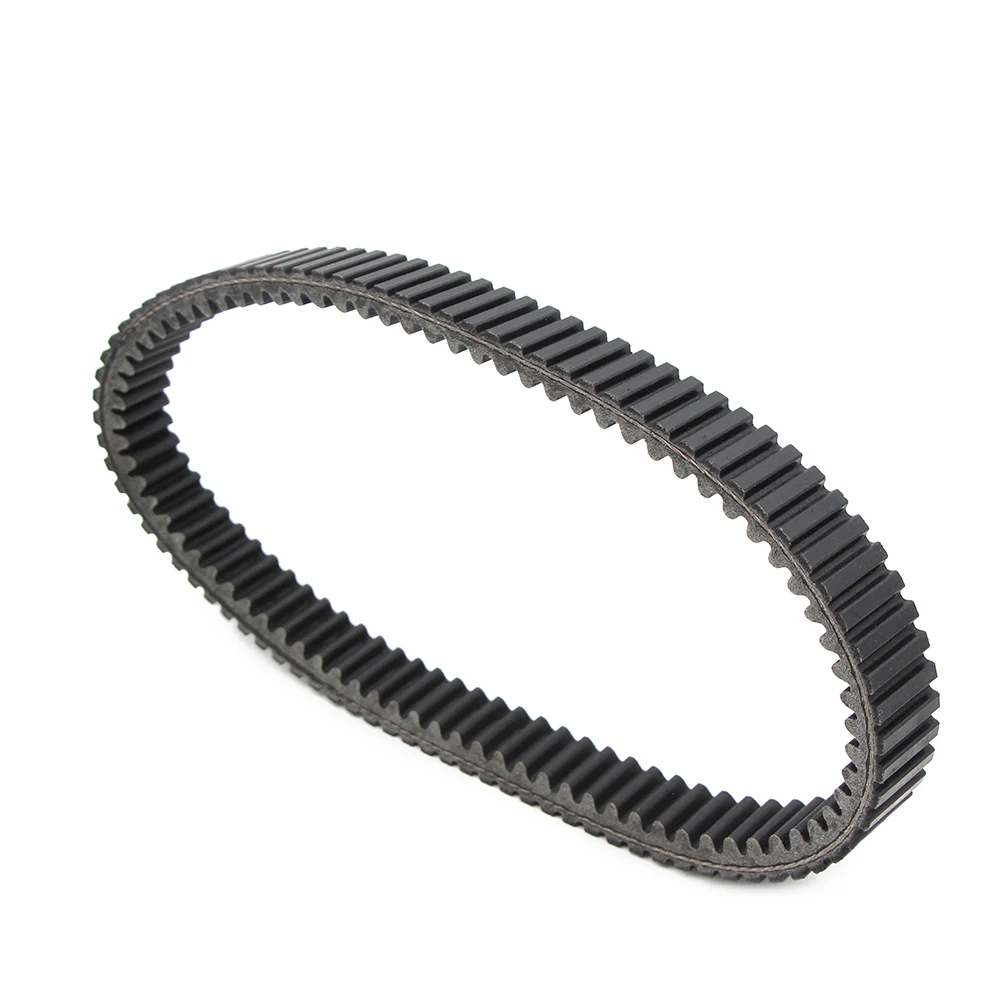 Приводной ремень мотоцикла аксессуар для переноса ремня Yamaha 5VU-17641-00 XP500 T-MAX 500 2004