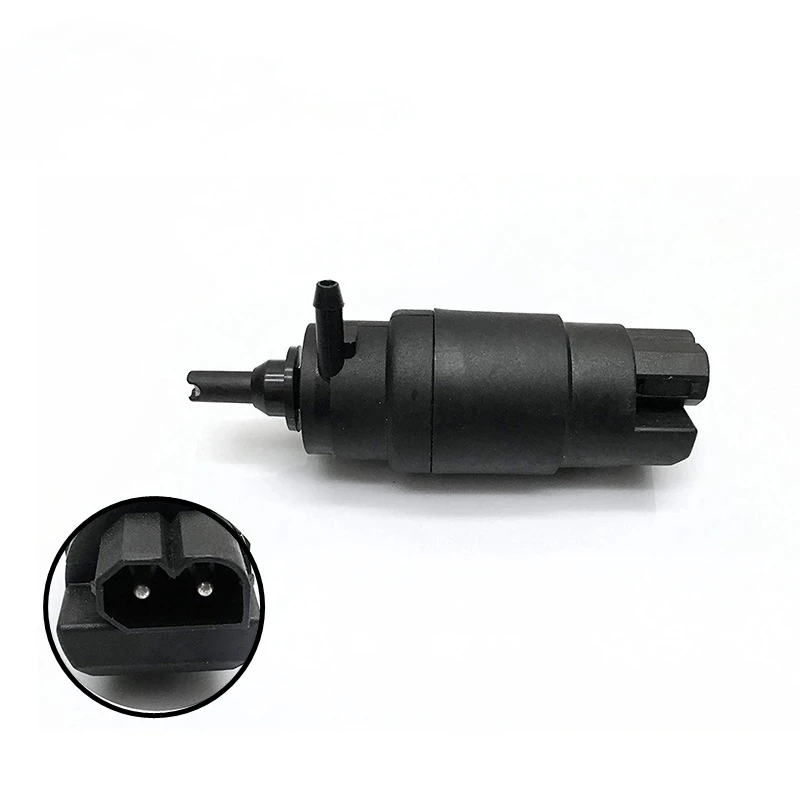 61668360614 автомобильные аксессуары Омыватель лобового стекла для BMW E36 318is 540i 535 740iL 740i