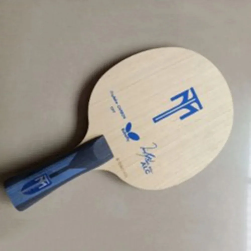 Zhang jike zlc. Ракетка для настольного тенниса тимо болл alc. основание тимо болл alc. butterfly timo boll off-. основание zhang jike arylate carbon.