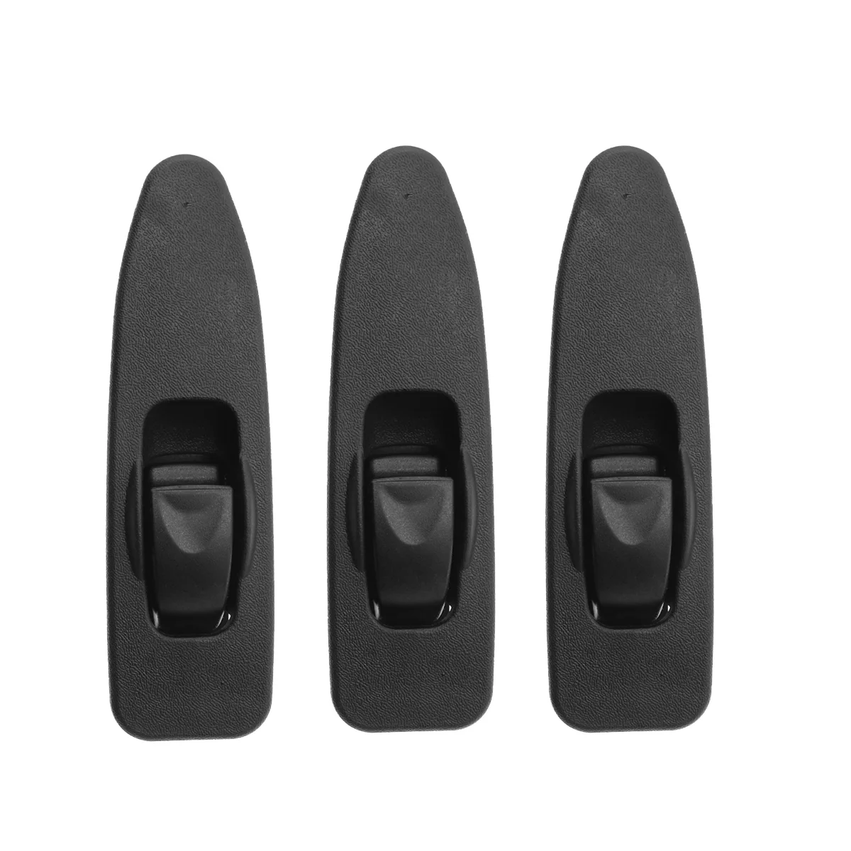 

Кнопка управления электрическим окном для Mitsubishi Carisma Space Star, 3 шт., 1995-2006 гг.