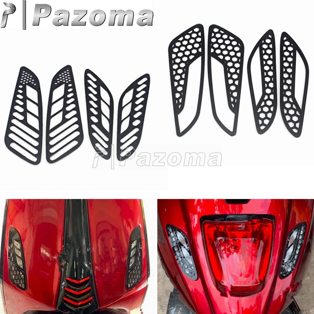 

Чехол для смартфона с ЧПУ для смартфона Sprint 150 Primavera 150 года