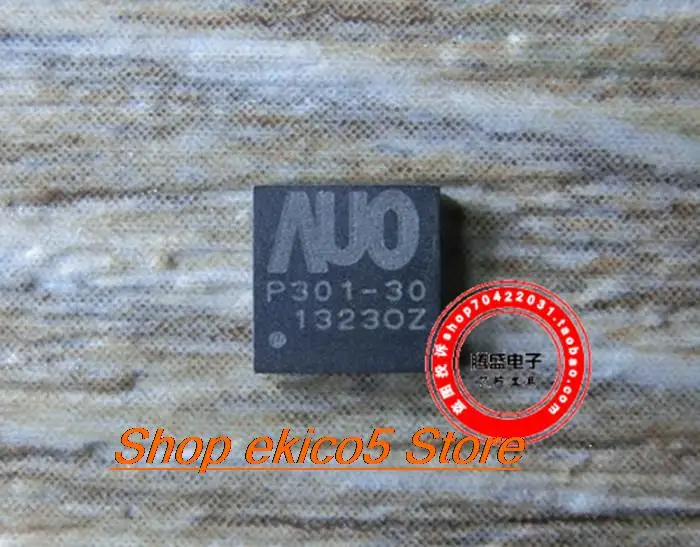 

Оригинальная лампа для телефона