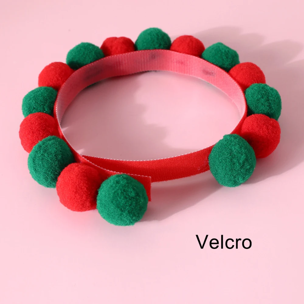 1 шт. самоклеящийся ошейник для домашних животных |