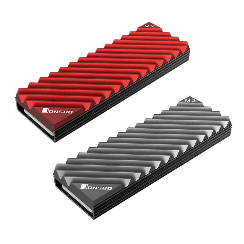 

Радиатор M 2 2280 M.2 2280 SSD, радиатор Ssd 2 M2, радиатор M 2 2280 방열, радиатор жесткого диска из меди 2280 М. 2 2280, радиатор из алюминиевого сплава