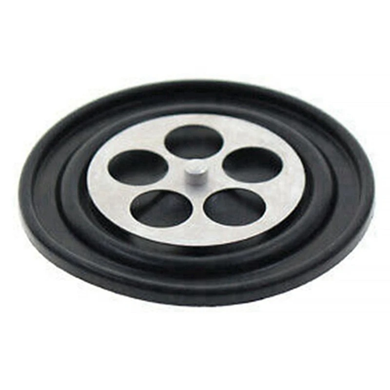 Набор для Ремонта Карбюратора 3X КАРБЮРАТОР Xl700 700 Yamaha 650 701 760 1100 1200