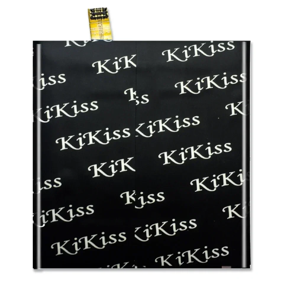 Аккумулятор емкостью 3800 мАч для HTC Google Pixel 2B 2 Muski BG2W G011A-B